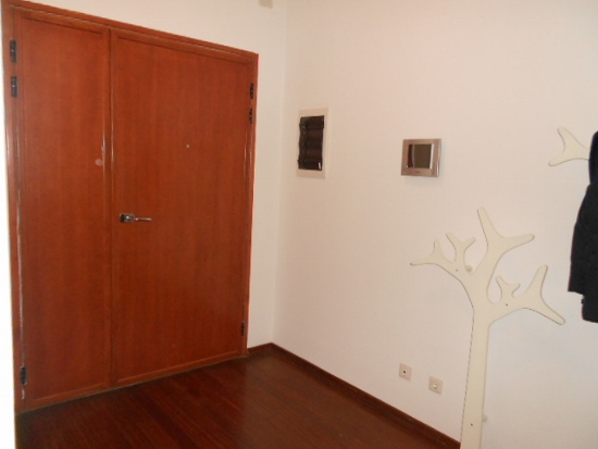 130m2, Poslovni prostor, Vračar, agencijski ID: 1279
